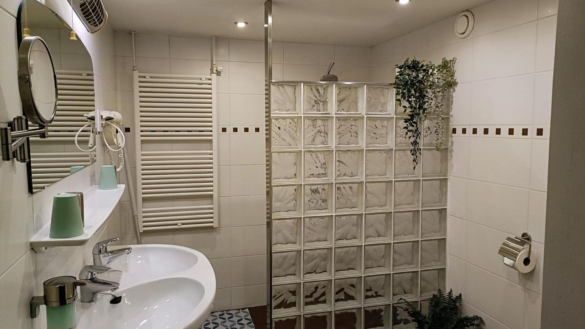 Vakantiewoning Valkenburg 팔켄뷔르흐안더횔 외부 사진